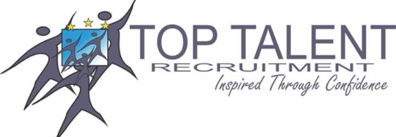 Top Talent Recruitment